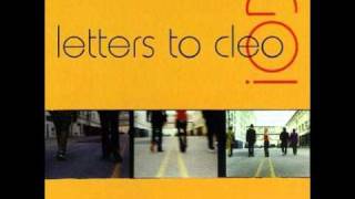 Watch Letters To Cleo Copilot video