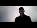 Usher