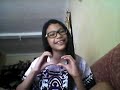 Thereciasteel Coboy Junior Ngaca Dulu Deh images Thereciasteel Coboy Junior Ngaca Dulu Deh