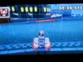 [MK7] Neo Bowser City Olympics