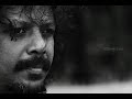 Baiju Dharmajan 'Philia' live@The gre... Baiju Dharmajan 'Philia' live@The gre...
