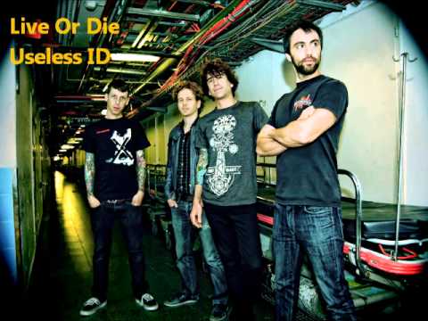 Live Or Die Video