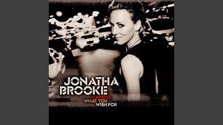 Watch Jonatha Brooke Beautiful Girl video