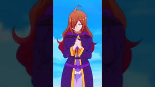 Konosubawiz