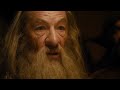 Bilbo