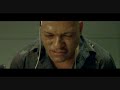 The Matrix : Agent Smith´s speech (HD) The Matrix : Agent Smith´s speech (HD)