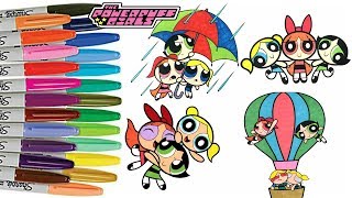 Sprinkled Donuts Coloring Book Pages - ViYoutube.com Sprinkled Donuts Coloring Book Pages - ViYoutube.com