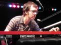 The SIng Off - Ben Folds Interview