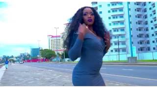 Yolanda Boa- Eu sou Boa TEASER OFICIAL Yolanda Boa- Eu sou Boa TEASER OFICIAL