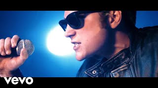 Adam Hanna - Friday 5