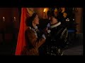 RMR: From the Makers of The Tudors
