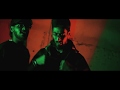 EMIWAY X MUHFAAD | ABE CHODNA