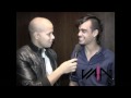 Emmi+Grullon+Host+-+Opera+Swimwear+Spring+2010+Show+For+Vain+Style+TV+-+Part+22