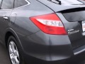 2010 Honda Accord Crosstour 4WD 5dr EX-L w/Navi Sedan - Marietta, GA