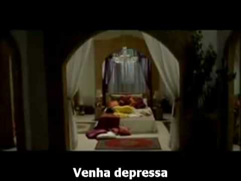 Chori Chori Hum Gori Se OFFICIAL Legendado