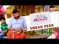 Akasha Mittayee - Best Scene | Sneak Peek | Full Movie on Sun NXT | Jayaram, Iniya, Sarayu | 2017