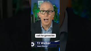 When Reality Is Fake Deepfakes Will Tear Society Apart