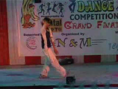 pape pyar karke by Raheman Khan