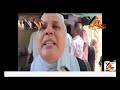 فضائح السعودية مع المصراوية فى الأراضى الحجازية