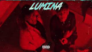 Rava4226 X Ravisval4226 - Lumina Official Audio