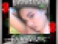 GAMAY NORTHERN SAMAR SCANDAL.wmv