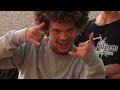 Skate