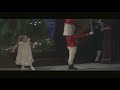 The Nutcracker - The Rat King and The Nutcracker Prince
