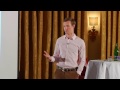 There's No Such Thing as Cardio | James Steele Ph.D. | HD Remaster