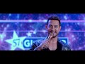 Видео Secret Superstar Trailer | Zaira Wasim | Aamir Khan | In Cinemas this Diwali Видео Secret Superstar Trailer | Zaira Wasim | Aamir Khan | In Cinemas this Diwali