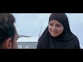 Video Secret Superstar Trailer | Zaira Wasim | Aamir Khan | In Cinemas this Diwali Video Secret Superstar Trailer | Zaira Wasim | Aamir Khan | In Cinemas this Diwali