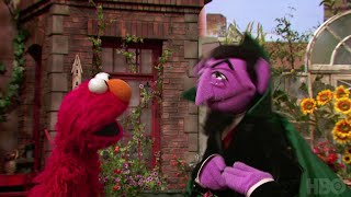 Sesame Street Season 48: Let's Count Sesame Street Season 48: Let's Count