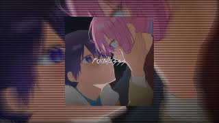 Dan Balan, Vera Brezhneva - Лепестками Слёз Speed Up Nightcore