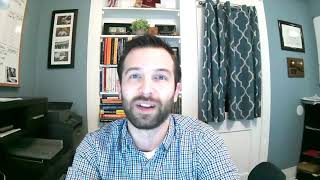 New Stimulus Bill (December 2020) | Part Two | Bonus Accounting