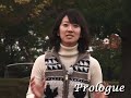 日産