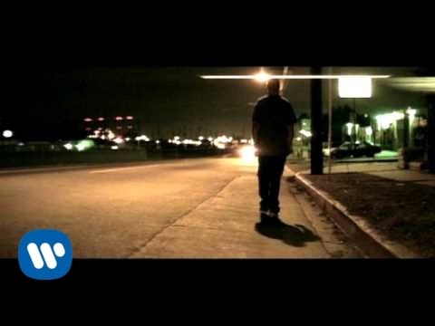 Stain Video