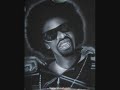 Mac Dre - Too Hard For The Fuckin Radio [By KroniK]