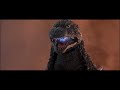 Godzilla Vs Kiryu Mv Bad To The Bone By George ...