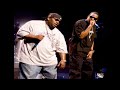 Beanie Sigel "Think Big" [Jay-Z Diss]