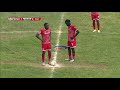 Goli 'lililomuua Mnyama' Shinyanga: Mwadui FC 1-0 Simba SC (VPL - 30/10/2019)