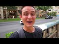 Teppanyaki LOBSTER & STEAK - Amazing Knife Skills and Fire Cooking in Waikiki, Hawaii!
