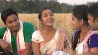BIHU VIDEO SONG MAJANI 2015 BIHU VIDEO SONG MAJANI 2015
