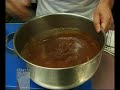 curso de chocolate