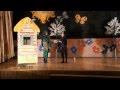 Маленькая ведьма (О.Пройслер) Маленькая ведьма (О.Пройслер)