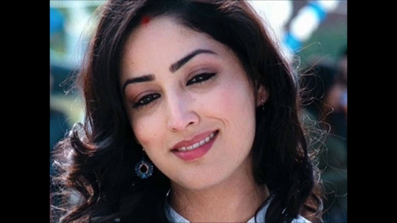 Play Video Lyrics Download Related Fav Curl Get File Size Pani Da Rang Dekh Ke Vs Rude Boyrihanna Play Video Lyrics Download Related Fav Curl Get File Size Pani Da Rang Dekh Ke Vs Rude Boyrihanna