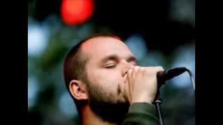 Watch Spleen United Godspeed Into The Mainstream video
