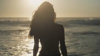 Dt - Night Is Young Prod. Emkay Official Music Video