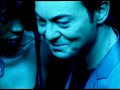 Serdar Ortac - Dansöz klip izle