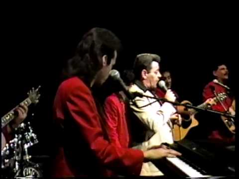 The Carlton Showband - If You're Irish The Carlton Showband - If You're Irish