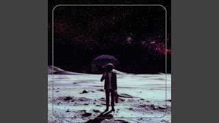 Cosmic Parade