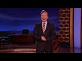 The "Game Of Thrones" Six-Second Recap